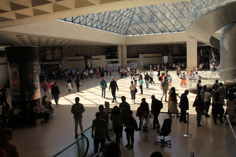 Paris 2018 486
